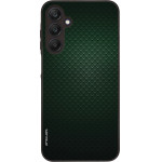 Sonique ���� Carbon Series ��� Samsung Galaxy A25 5G �������