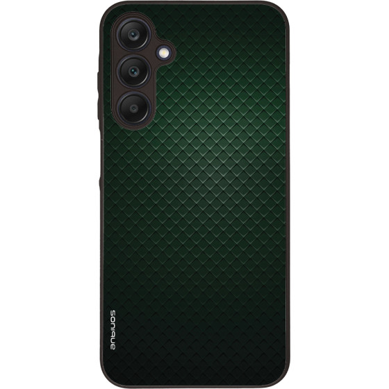 Sonique ���� Carbon Series ��� Samsung Galaxy A25 5G �������