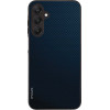Sonique ���� Carbon Series ��� Samsung Galaxy A25 5G ����