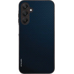 Sonique ���� Carbon Series ��� Samsung Galaxy A25 5G ����