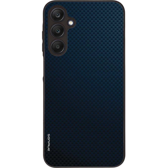 Sonique ���� Carbon Series ��� Samsung Galaxy A25 5G ����