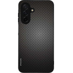 Sonique ���� Carbon Series ��� Samsung Galaxy A26 5G ����