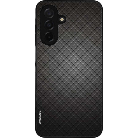 Sonique ���� Carbon Series ��� Samsung Galaxy A26 5G ����