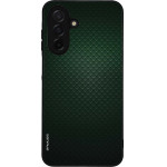 Sonique ���� Carbon Series ��� Samsung Galaxy A26 5G �������