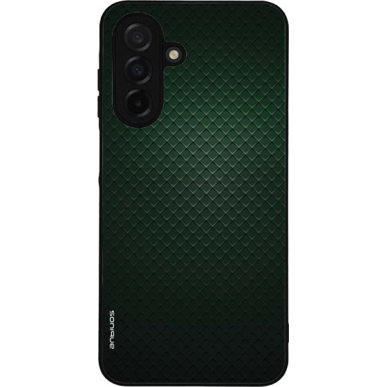 Sonique ���� Carbon Series ��� Samsung Galaxy A26 5G �������