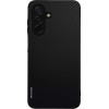 Sonique ���� Carbon Series ��� Samsung Galaxy A26 5G �����