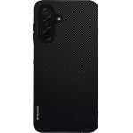 Sonique ���� Carbon Series ��� Samsung Galaxy A26 5G �����