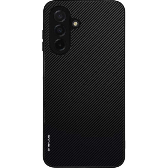 Sonique ���� Carbon Series ��� Samsung Galaxy A26 5G �����