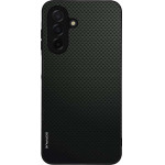 Sonique ���� Carbon Series ��� Samsung Galaxy A26 5G ����� 01