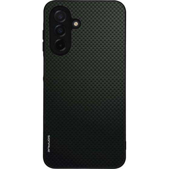 Sonique ���� Carbon Series ��� Samsung Galaxy A26 5G ����� 01