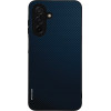 Sonique ���� Carbon Series ��� Samsung Galaxy A26 5G ����