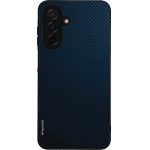 Sonique ���� Carbon Series ��� Samsung Galaxy A26 5G ����