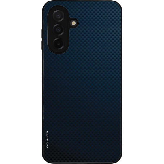 Sonique ���� Carbon Series ��� Samsung Galaxy A26 5G ����
