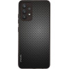 Sonique ���� Carbon Series ��� Samsung Galaxy A32 4G ����