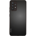 Sonique ���� Carbon Series ��� Samsung Galaxy A32 4G ����