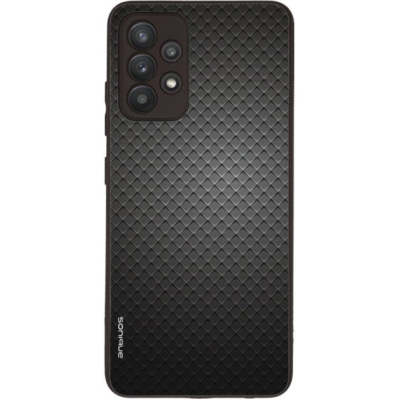 Sonique ���� Carbon Series ��� Samsung Galaxy A32 4G ����