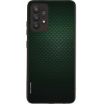 Sonique ���� Carbon Series ��� Samsung Galaxy A32 4G �������