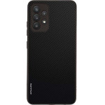 Sonique ���� Carbon Series ��� Samsung Galaxy A32 4G �����