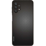 Sonique ���� Carbon Series ��� Samsung Galaxy A32 5G ����