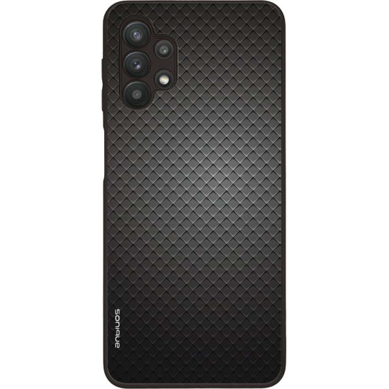 Sonique ���� Carbon Series ��� Samsung Galaxy A32 5G ����