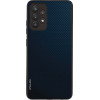 Sonique ���� Carbon Series ��� Samsung Galaxy A32 4G ����
