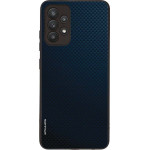 Sonique ���� Carbon Series ��� Samsung Galaxy A32 4G ����