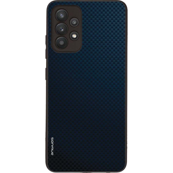 Sonique ���� Carbon Series ��� Samsung Galaxy A32 4G ����