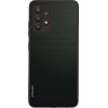 Sonique ���� Carbon Series ��� Samsung Galaxy A32 4G ����� 01