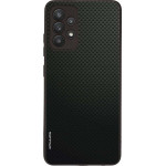 Sonique ���� Carbon Series ��� Samsung Galaxy A32 4G ����� 01