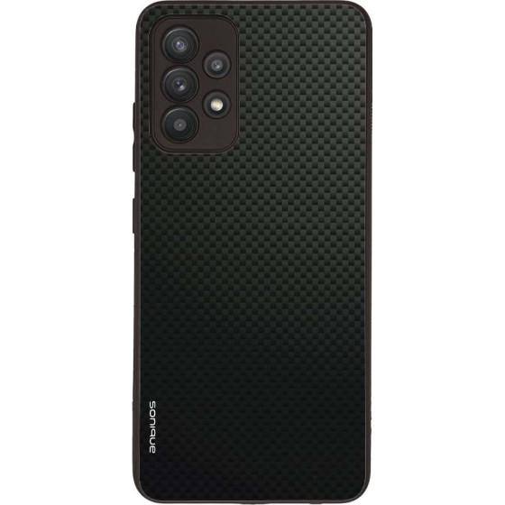 Sonique ���� Carbon Series ��� Samsung Galaxy A32 4G ����� 01