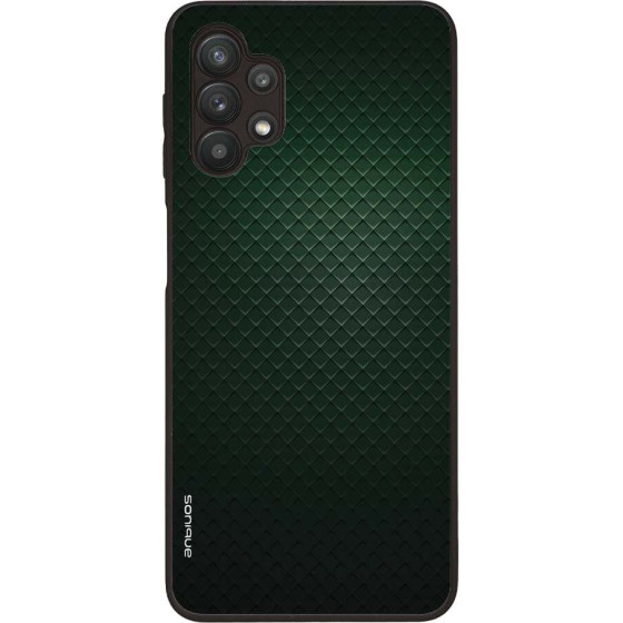 Sonique ���� Carbon Series ��� Samsung Galaxy A32 5G �������