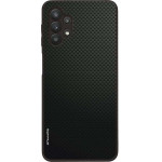 Sonique ���� Carbon Series ��� Samsung Galaxy A32 5G ����� 01
