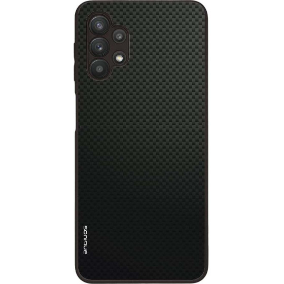 Sonique ���� Carbon Series ��� Samsung Galaxy A32 5G ����� 01
