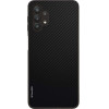 Sonique ���� Carbon Series ��� Samsung Galaxy A32 5G �����