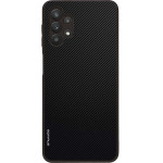Sonique ���� Carbon Series ��� Samsung Galaxy A32 5G �����
