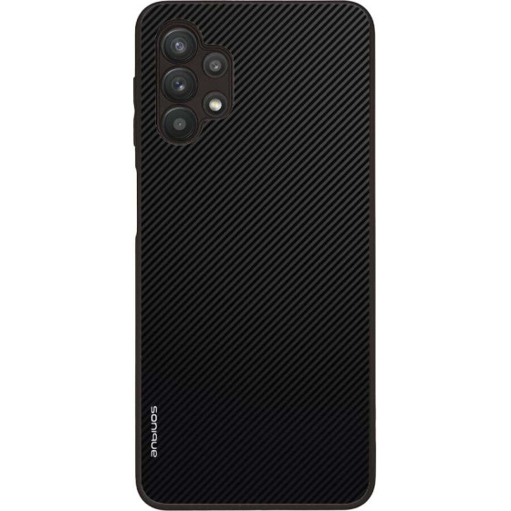Sonique ���� Carbon Series ��� Samsung Galaxy A32 5G �����