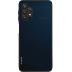 Sonique ���� Carbon Series ��� Samsung Galaxy A32 5G ����