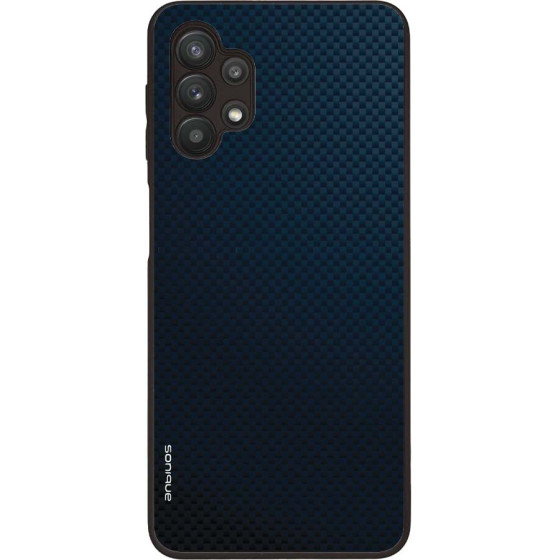 Sonique ���� Carbon Series ��� Samsung Galaxy A32 5G ����
