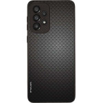 Sonique ���� Carbon Series ��� Samsung Galaxy A33 5G ����