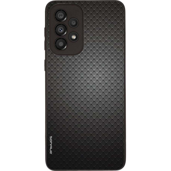 Sonique ���� Carbon Series ��� Samsung Galaxy A33 5G ����
