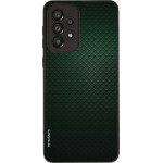 Sonique ���� Carbon Series ��� Samsung Galaxy A33 5G �������