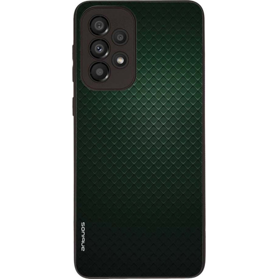Sonique ���� Carbon Series ��� Samsung Galaxy A33 5G �������