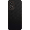 Sonique ���� Carbon Series ��� Samsung Galaxy A33 5G �����