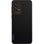 Sonique ���� Carbon Series ��� Samsung Galaxy A33 5G �����
