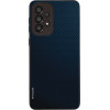 Sonique ���� Carbon Series ��� Samsung Galaxy A33 5G ����