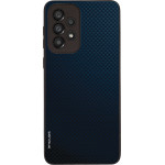Sonique ���� Carbon Series ��� Samsung Galaxy A33 5G ����