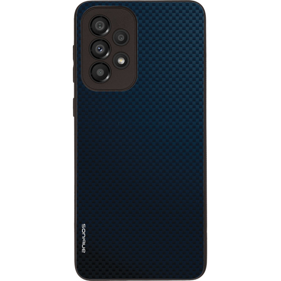 Sonique ���� Carbon Series ��� Samsung Galaxy A33 5G ����