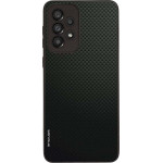 Sonique ���� Carbon Series ��� Samsung Galaxy A33 5G ����� 01