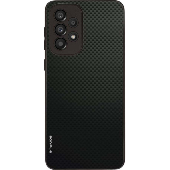 Sonique ���� Carbon Series ��� Samsung Galaxy A33 5G ����� 01