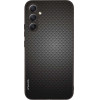 Sonique ���� Carbon Series ��� Samsung Galaxy A34 5G ����